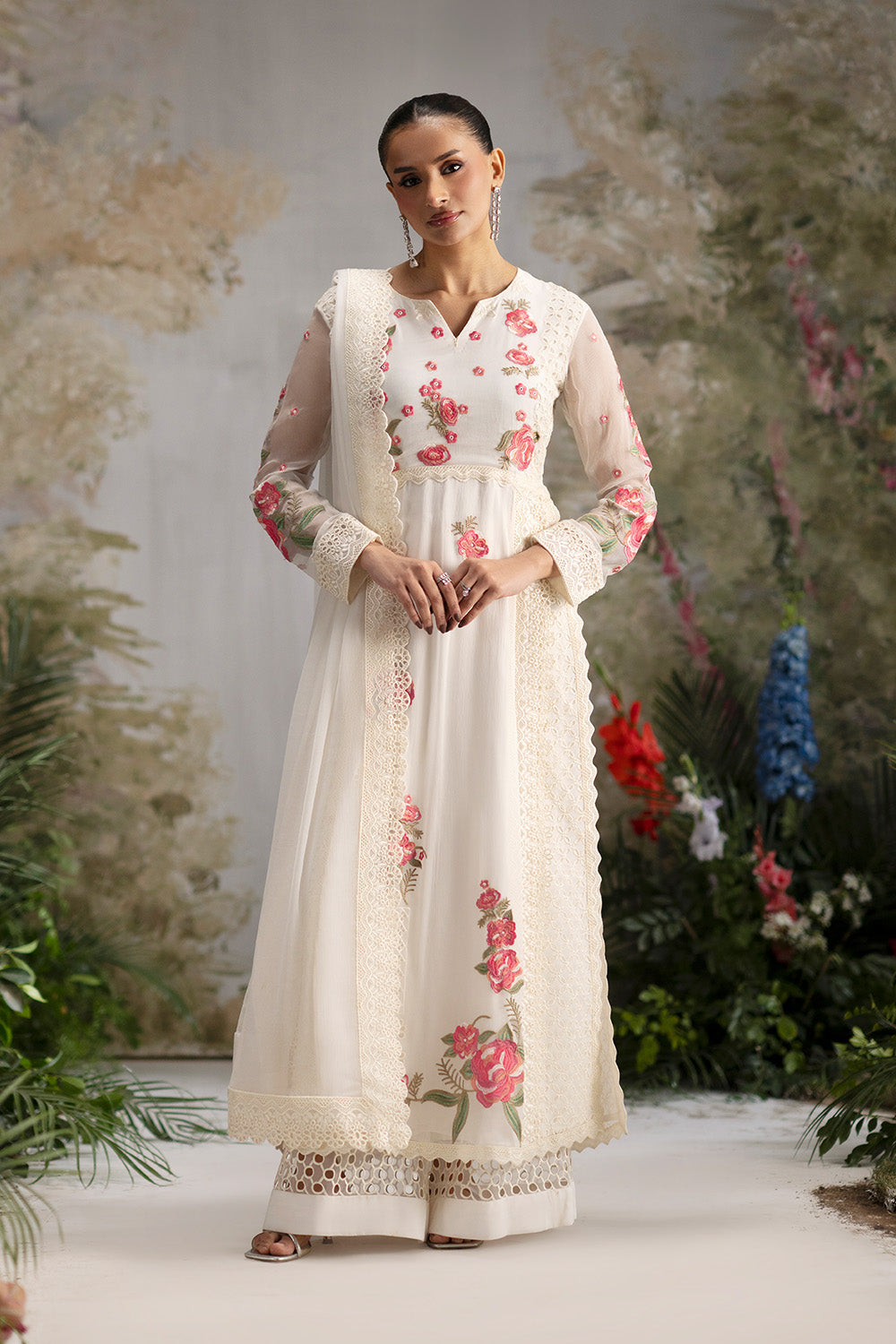 In Pakistan Chiffon Party Dresses For Womens Sea Green Chiffon Eid Party Dress Pakistani Wedding Dresses In Pakistan Chiffon Party Dresses For Womens Sea Green Chiffon Eid Party Dress Pakistani Wedding Dresses