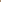 fancy suits for wedding
wedding dresses pakistani
wedding dress for women
pakistani wedding dresses
formals
luxury formals
luxury festive collection
luxury collection sale
fancy suit
luxury formals pakistan
luxury pret
luxury pret pakistan
pret
silk dress
raw silk
raw silk dresses
katan silk dress design
silk suit design
silk dress design for girl
silk dresses