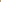fancy suits for wedding
wedding dresses pakistani
wedding dress for women
pakistani wedding dresses
formals
luxury formals
luxury festive collection
luxury collection sale
fancy suit
luxury formals pakistan
luxury pret
luxury pret pakistan
pret
silk dress
raw silk
raw silk dresses
katan silk dress design
silk suit design
silk dress design for girl
silk dresses