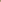 fancy suits for wedding
wedding dresses pakistani
wedding dress for women
pakistani wedding dresses
formals
luxury formals
luxury festive collection
luxury collection sale
fancy suit
luxury formals pakistan
luxury pret
luxury pret pakistan
pret
silk dress
raw silk
raw silk dresses
katan silk dress design
silk suit design
silk dress design for girl
silk dresses
