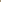 fancy suits for wedding
wedding dresses pakistani
wedding dress for women
pakistani wedding dresses
formals
luxury formals
luxury festive collection
luxury collection sale
fancy suit
luxury formals pakistan
luxury pret
luxury pret pakistan
pret
silk dress
raw silk
raw silk dresses
katan silk dress design
silk suit design
silk dress design for girl
silk dresses