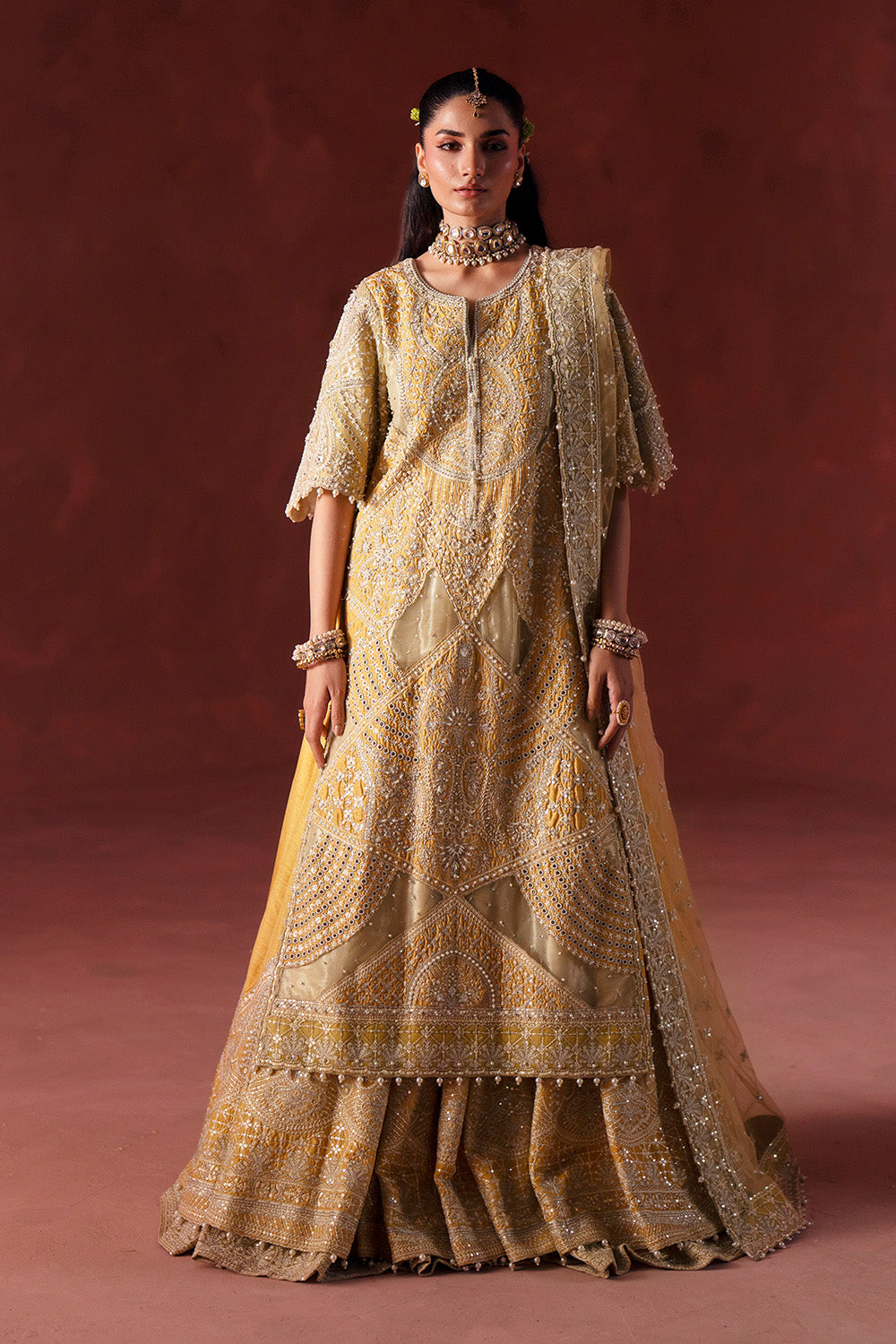 Party Wear Dresses Pakistani Brands | Formal Dress for Ladies Maryum N Maria Party Wear Dresses Pakistani Brands | Formal Dress for Ladies Maryum N Maria