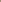 HERON - MSS5678