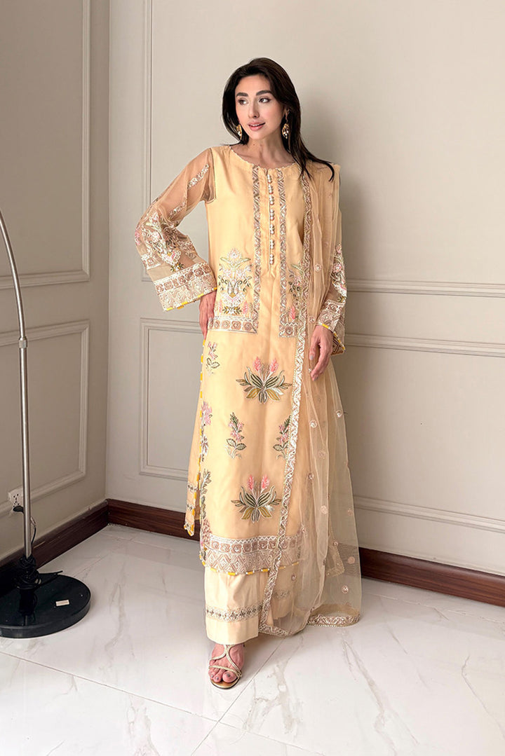 luxury formals
luxury formals pakistan
luxury wedding dresses
luxury pret
luxury pret pakistan
luxury pret sale
luxury formal dresses​
bridal dresses pakistani
luxury pret brands
luxury pret brands in pakistan
luxury pret brands pakistan
luxury pret dresses
luxury pret formal wear collection
luxury pret wear
luxury pret wear pakistan
luxury unstitched pakistan
wedding wear
best wedding dresses
wedding wear
best wedding dresses
wedding wear
best wedding dresses
formal wear in pakistan