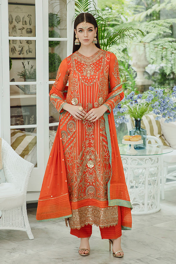 Mina - SW23-509