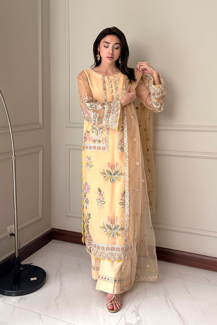 luxury formals
luxury formals pakistan
luxury wedding dresses
luxury pret
luxury pret pakistan
luxury pret sale
luxury formal dresses​
bridal dresses pakistani
luxury pret brands
luxury pret brands in pakistan
luxury pret brands pakistan
luxury pret dresses
luxury pret formal wear collection
luxury pret wear
luxury pret wear pakistan
luxury unstitched pakistan
wedding wear
best wedding dresses
wedding wear
best wedding dresses
wedding wear
best wedding dresses
formal wear in pakistan
