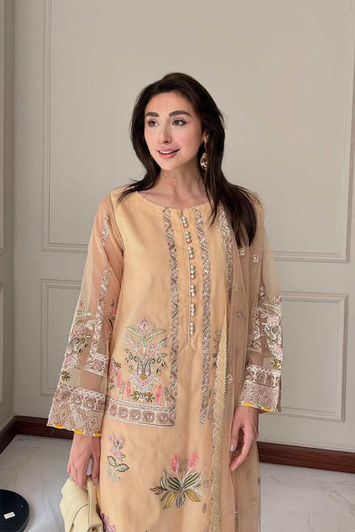 luxury formals
luxury formals pakistan
luxury wedding dresses
luxury pret
luxury pret pakistan
luxury pret sale
luxury formal dresses​
bridal dresses pakistani
luxury pret brands
luxury pret brands in pakistan
luxury pret brands pakistan
luxury pret dresses
luxury pret formal wear collection
luxury pret wear
luxury pret wear pakistan
luxury unstitched pakistan
wedding wear
best wedding dresses
wedding wear
best wedding dresses
wedding wear
best wedding dresses
formal wear in pakistan