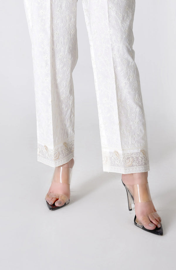 Women Trouser