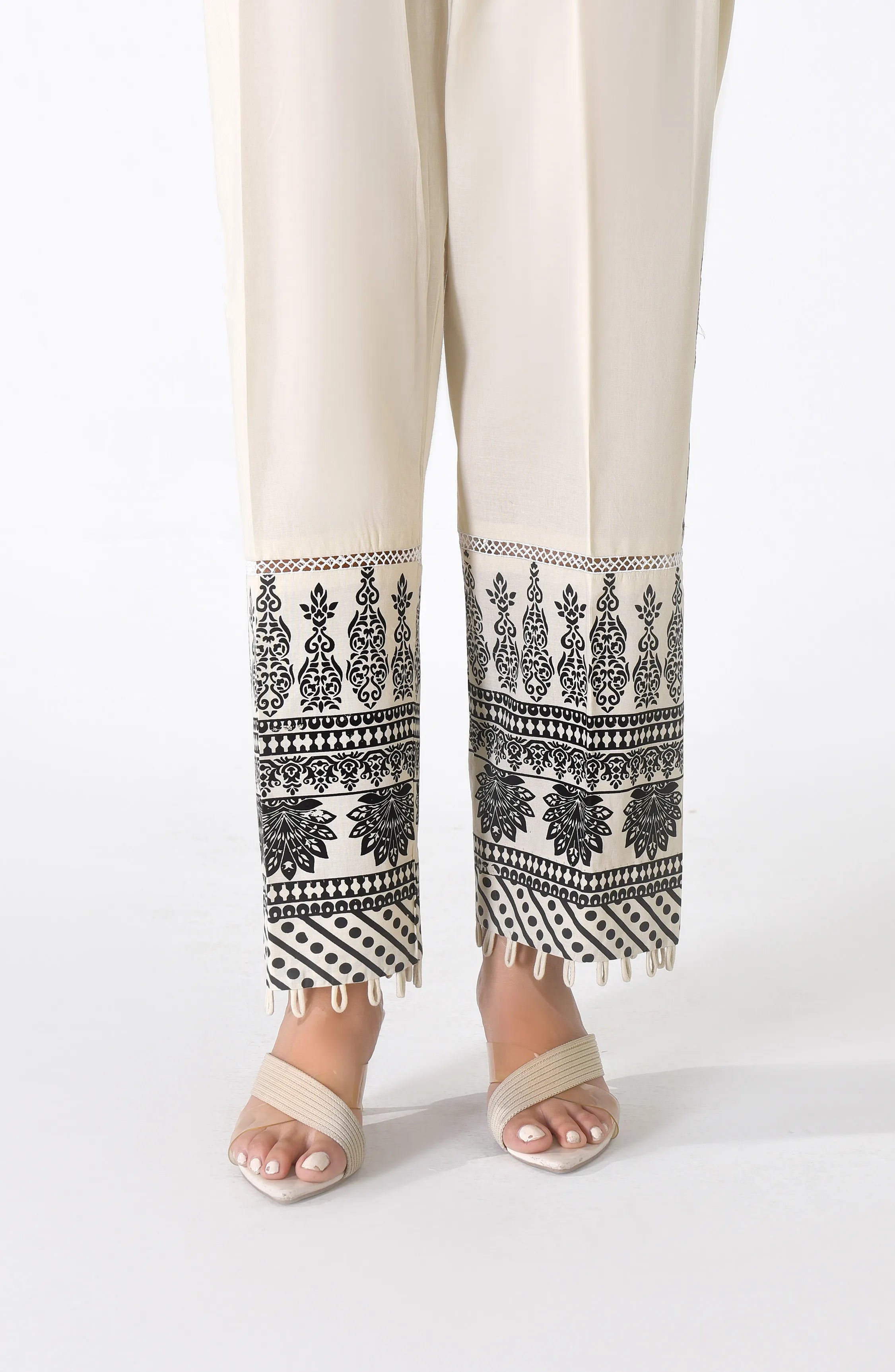 Women Trouser