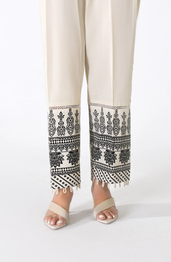 Women Trouser