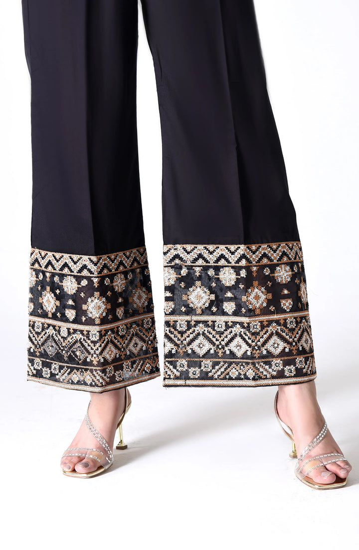 Women Trouser