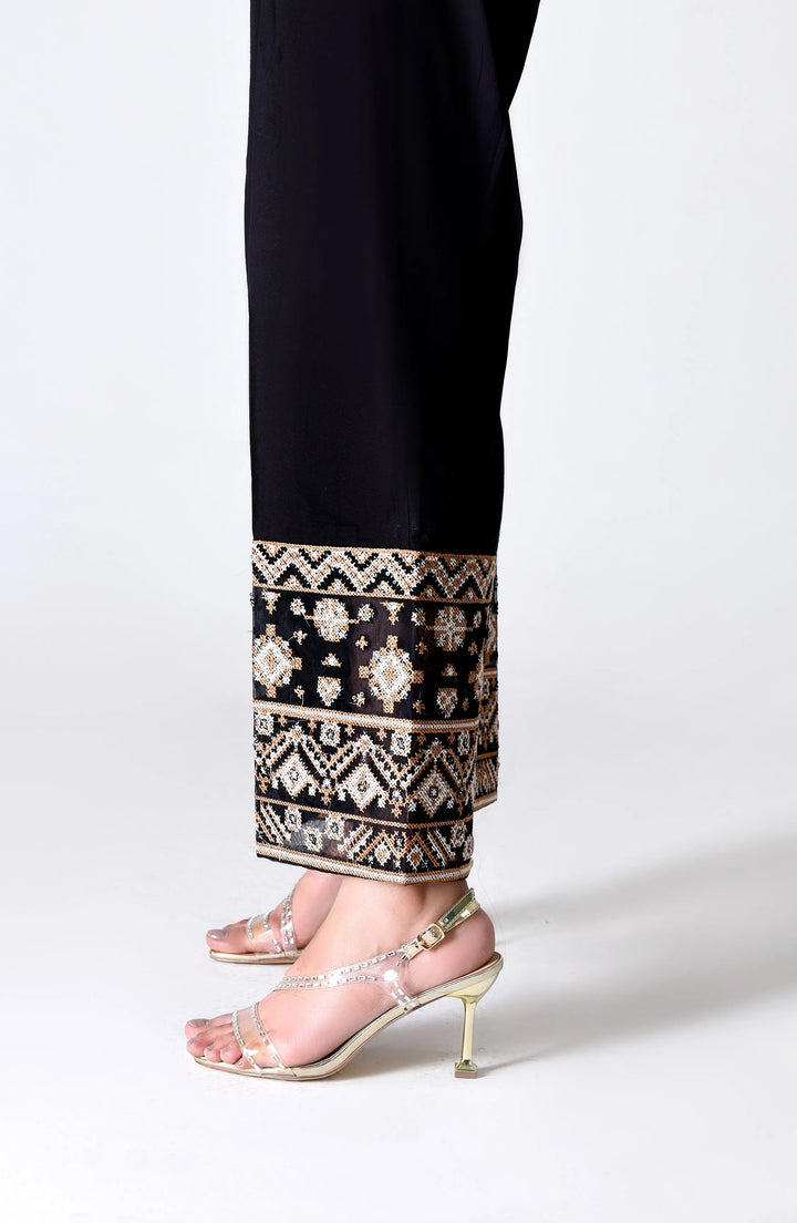 Women Trouser