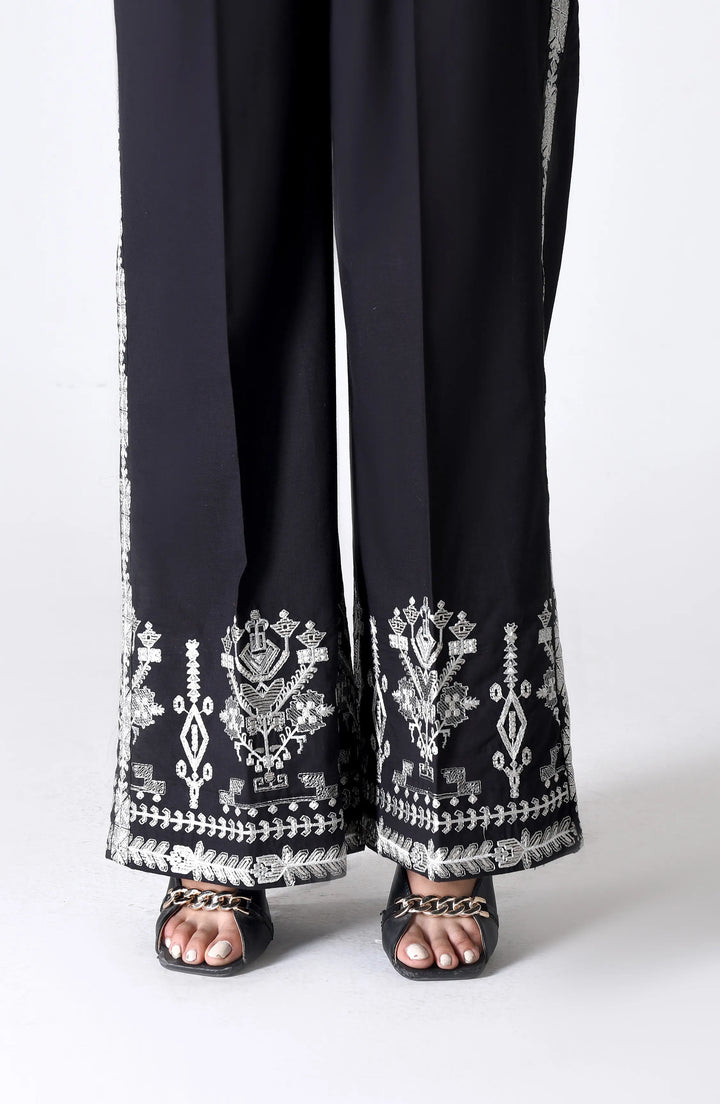 Women Trouser