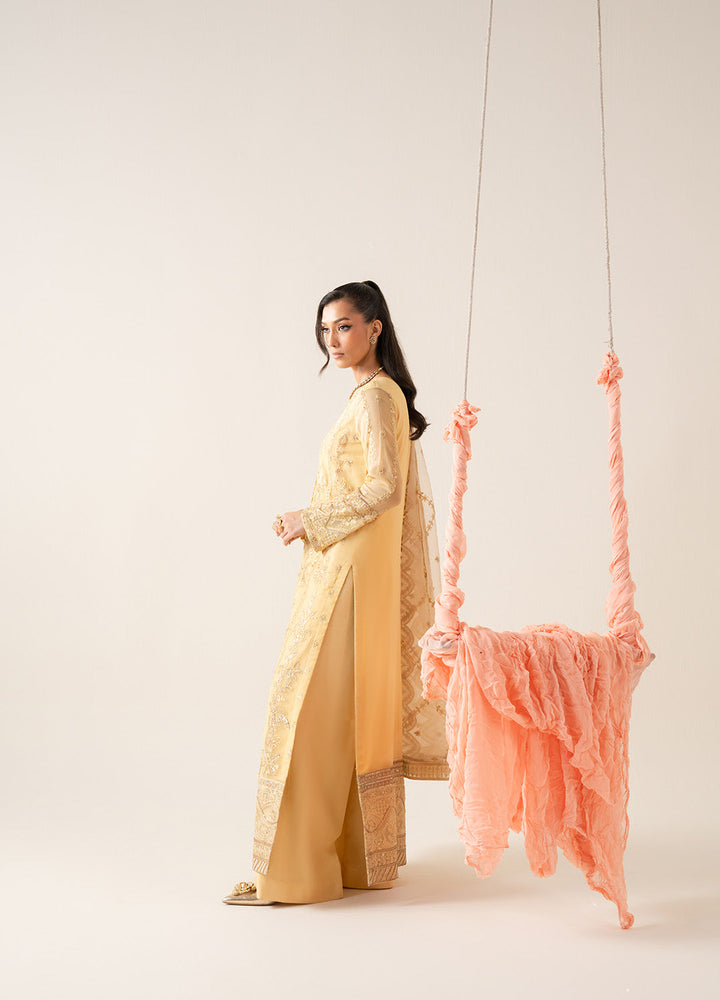 luxury formals
luxury formals pakistan
luxury wedding dresses
luxury pret
luxury pret pakistan
luxury pret sale
luxury formal dresses​
luxury lawn
luxury pret brands
luxury pret brands in pakistan
luxury pret brands pakistan
luxury pret dresses
luxury pret formal wear collection
luxury pret wear
luxury pret wear pakistan
luxury unstitched pakistan
Chiffon formal dress
Embroidered chiffon suits
chiffon dresses
chiffon frock design
chiffon frock
chiffon collection