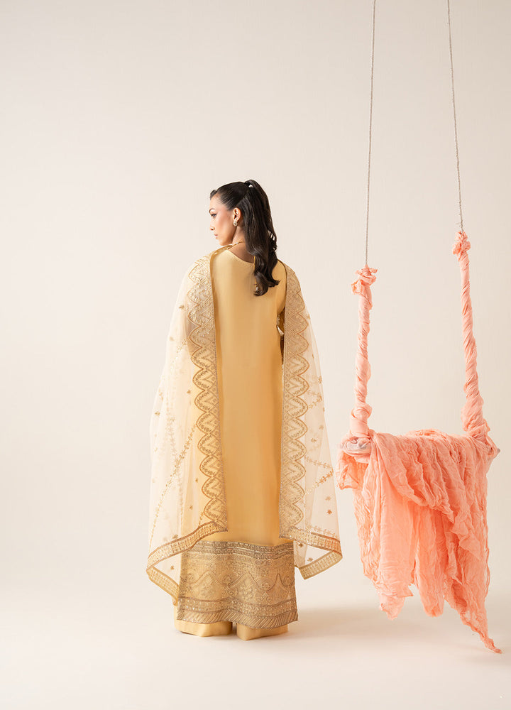 luxury formals
luxury formals pakistan
luxury wedding dresses
luxury pret
luxury pret pakistan
luxury pret sale
luxury formal dresses​
luxury lawn
luxury pret brands
luxury pret brands in pakistan
luxury pret brands pakistan
luxury pret dresses
luxury pret formal wear collection
luxury pret wear
luxury pret wear pakistan
luxury unstitched pakistan
Chiffon formal dress
Embroidered chiffon suits
chiffon dresses
chiffon frock design
chiffon frock
chiffon collection