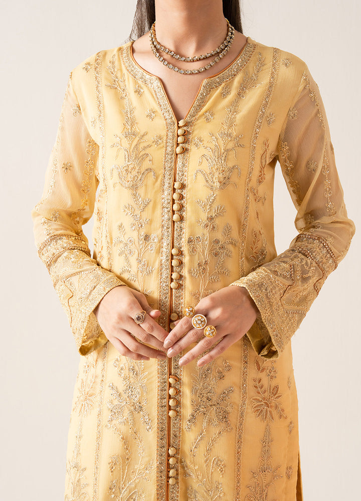 luxury formals
luxury formals pakistan
luxury wedding dresses
luxury pret
luxury pret pakistan
luxury pret sale
luxury formal dresses​
luxury lawn
luxury pret brands
luxury pret brands in pakistan
luxury pret brands pakistan
luxury pret dresses
luxury pret formal wear collection
luxury pret wear
luxury pret wear pakistan
luxury unstitched pakistan
Chiffon formal dress
Embroidered chiffon suits
chiffon dresses
chiffon frock design
chiffon frock
chiffon collection