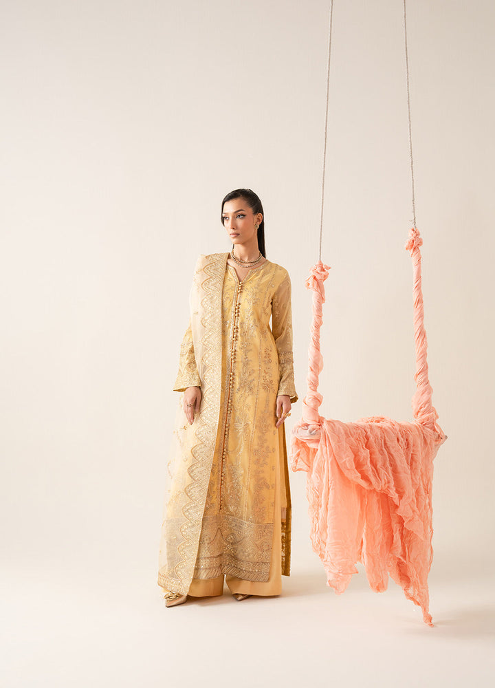 luxury formals
luxury formals pakistan
luxury wedding dresses
luxury pret
luxury pret pakistan
luxury pret sale
luxury formal dresses​
luxury lawn
luxury pret brands
luxury pret brands in pakistan
luxury pret brands pakistan
luxury pret dresses
luxury pret formal wear collection
luxury pret wear
luxury pret wear pakistan
luxury unstitched pakistan
Chiffon formal dress
Embroidered chiffon suits
chiffon dresses
chiffon frock design
chiffon frock
chiffon collection