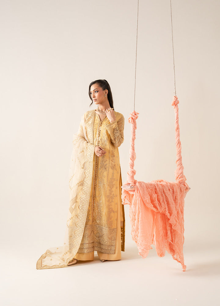 luxury formals
luxury formals pakistan
luxury wedding dresses
luxury pret
luxury pret pakistan
luxury pret sale
luxury formal dresses​
luxury lawn
luxury pret brands
luxury pret brands in pakistan
luxury pret brands pakistan
luxury pret dresses
luxury pret formal wear collection
luxury pret wear
luxury pret wear pakistan
luxury unstitched pakistan
Chiffon formal dress
Embroidered chiffon suits
chiffon dresses
chiffon frock design
chiffon frock
chiffon collection