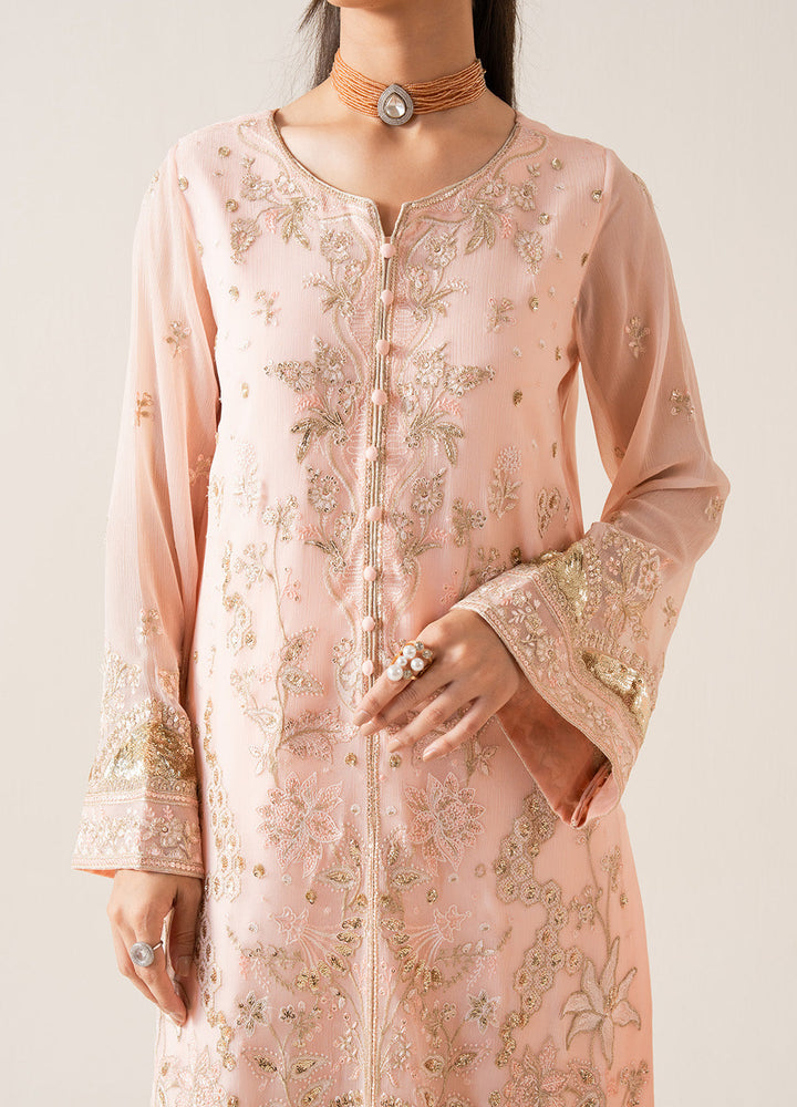 luxury formals
luxury formals pakistan
luxury wedding dresses
luxury pret
luxury pret pakistan
luxury pret sale
luxury formal dresses​
luxury lawn
luxury pret brands
luxury pret brands in pakistan
luxury pret brands pakistan
luxury pret dresses
luxury pret formal wear collection
luxury pret wear
luxury pret wear pakistan
luxury unstitched pakistan
Chiffon formal dress
Embroidered chiffon suits
chiffon dresses
chiffon frock design
chiffon frock
chiffon collection