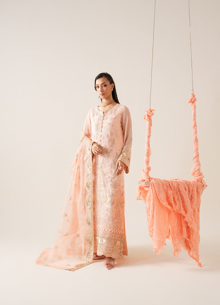 luxury formals
luxury formals pakistan
luxury wedding dresses
luxury pret
luxury pret pakistan
luxury pret sale
luxury formal dresses​
luxury lawn
luxury pret brands
luxury pret brands in pakistan
luxury pret brands pakistan
luxury pret dresses
luxury pret formal wear collection
luxury pret wear
luxury pret wear pakistan
luxury unstitched pakistan
Chiffon formal dress
Embroidered chiffon suits
chiffon dresses
chiffon frock design
chiffon frock
chiffon collection