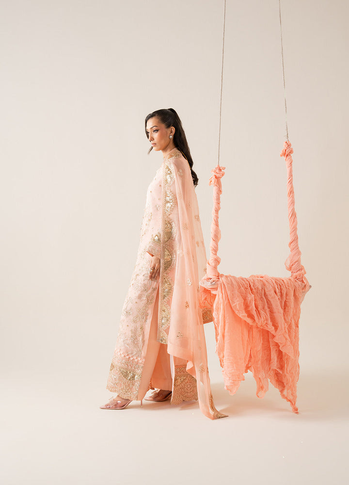 luxury formals
luxury formals pakistan
luxury wedding dresses
luxury pret
luxury pret pakistan
luxury pret sale
luxury formal dresses​
luxury lawn
luxury pret brands
luxury pret brands in pakistan
luxury pret brands pakistan
luxury pret dresses
luxury pret formal wear collection
luxury pret wear
luxury pret wear pakistan
luxury unstitched pakistan
Chiffon formal dress
Embroidered chiffon suits
chiffon dresses
chiffon frock design
chiffon frock
chiffon collection