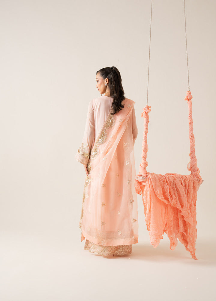 luxury formals
luxury formals pakistan
luxury wedding dresses
luxury pret
luxury pret pakistan
luxury pret sale
luxury formal dresses​
luxury lawn
luxury pret brands
luxury pret brands in pakistan
luxury pret brands pakistan
luxury pret dresses
luxury pret formal wear collection
luxury pret wear
luxury pret wear pakistan
luxury unstitched pakistan
Chiffon formal dress
Embroidered chiffon suits
chiffon dresses
chiffon frock design
chiffon frock
chiffon collection