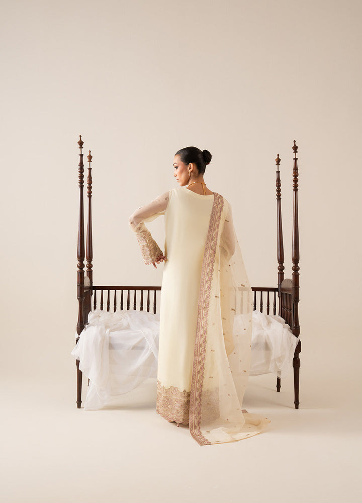 luxury formals
luxury formals pakistan
luxury wedding dresses
luxury pret
luxury pret pakistan
luxury pret sale
luxury formal dresses​
luxury lawn
luxury pret brands
luxury pret brands in pakistan
luxury pret brands pakistan
luxury pret dresses
luxury pret formal wear collection
luxury pret wear
luxury pret wear pakistan
luxury unstitched pakistan
Chiffon formal dress
Embroidered chiffon suits
chiffon dresses
chiffon frock design
chiffon frock
chiffon collection