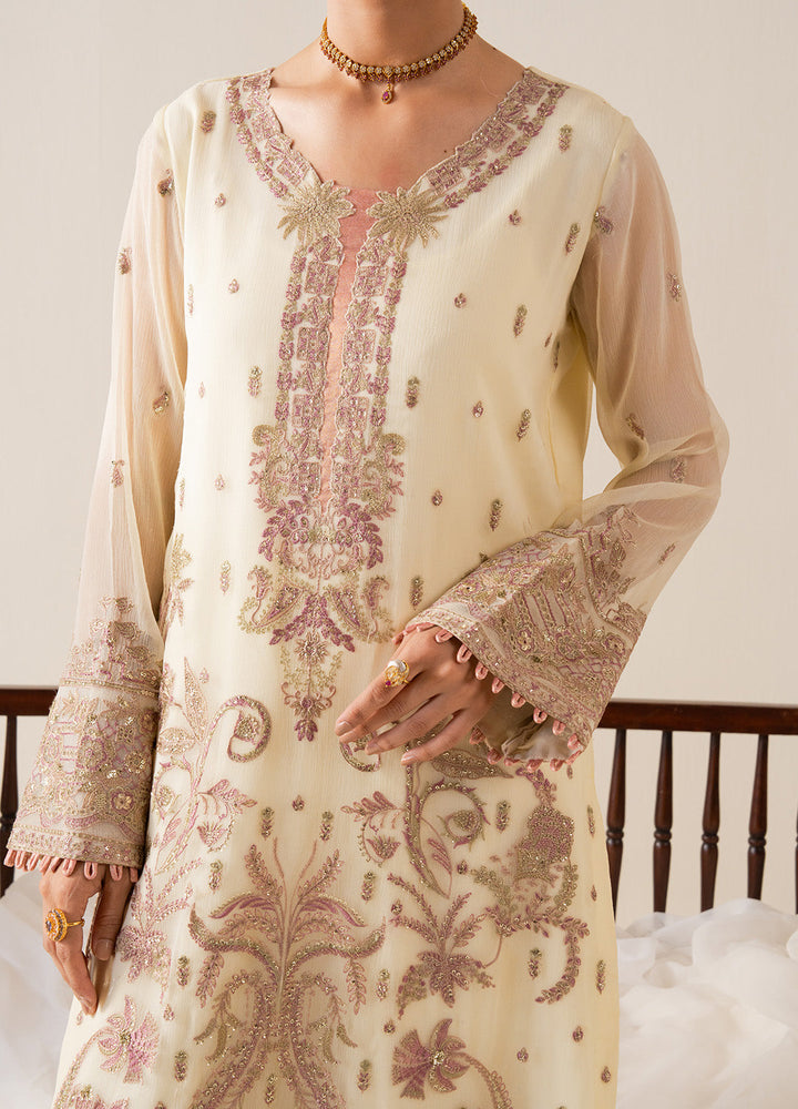 luxury formals
luxury formals pakistan
luxury wedding dresses
luxury pret
luxury pret pakistan
luxury pret sale
luxury formal dresses​
luxury lawn
luxury pret brands
luxury pret brands in pakistan
luxury pret brands pakistan
luxury pret dresses
luxury pret formal wear collection
luxury pret wear
luxury pret wear pakistan
luxury unstitched pakistan
Chiffon formal dress
Embroidered chiffon suits
chiffon dresses
chiffon frock design
chiffon frock
chiffon collection
