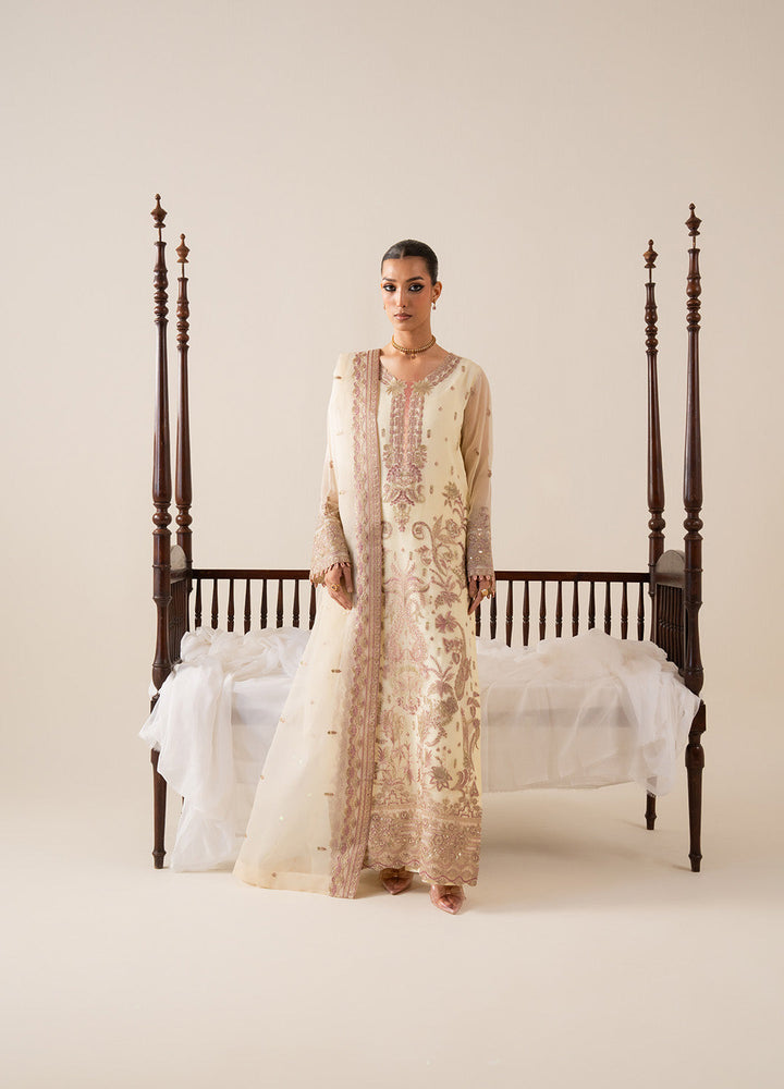 luxury formals
luxury formals pakistan
luxury wedding dresses
luxury pret
luxury pret pakistan
luxury pret sale
luxury formal dresses​
luxury lawn
luxury pret brands
luxury pret brands in pakistan
luxury pret brands pakistan
luxury pret dresses
luxury pret formal wear collection
luxury pret wear
luxury pret wear pakistan
luxury unstitched pakistan
Chiffon formal dress
Embroidered chiffon suits
chiffon dresses
chiffon frock design
chiffon frock
chiffon collection