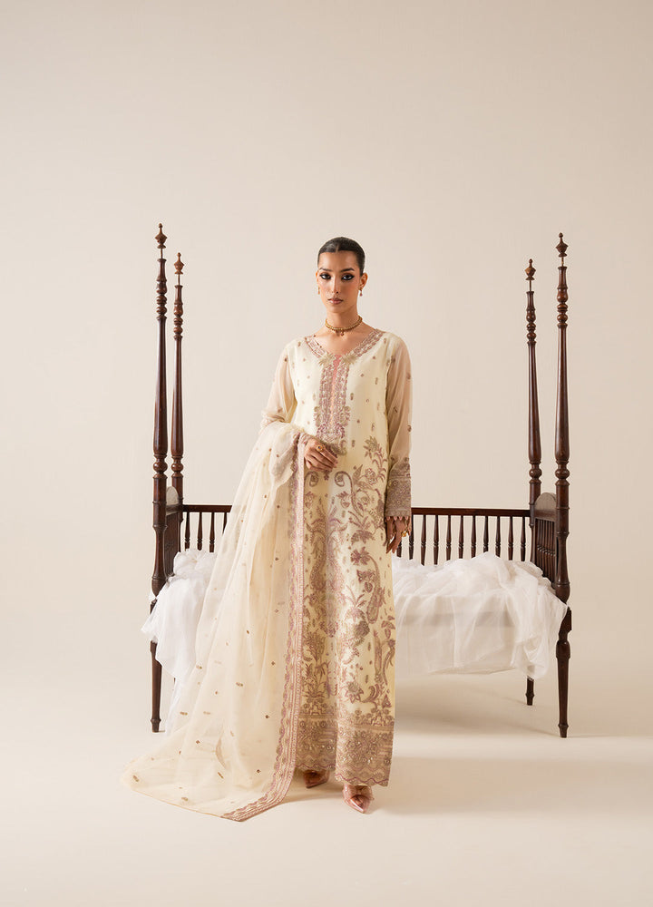 luxury formals
luxury formals pakistan
luxury wedding dresses
luxury pret
luxury pret pakistan
luxury pret sale
luxury formal dresses​
luxury lawn
luxury pret brands
luxury pret brands in pakistan
luxury pret brands pakistan
luxury pret dresses
luxury pret formal wear collection
luxury pret wear
luxury pret wear pakistan
luxury unstitched pakistan
Chiffon formal dress
Embroidered chiffon suits
chiffon dresses
chiffon frock design
chiffon frock
chiffon collection