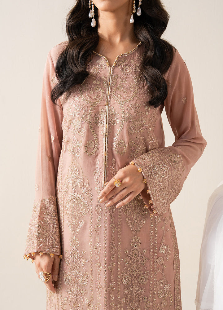 luxury formals
luxury formals pakistan
luxury wedding dresses
luxury pret
luxury pret pakistan
luxury pret sale
luxury formal dresses​
luxury lawn
luxury pret brands
luxury pret brands in pakistan
luxury pret brands pakistan
luxury pret dresses
luxury pret formal wear collection
luxury pret wear
luxury pret wear pakistan
luxury unstitched pakistan
Chiffon formal dress
Embroidered chiffon suits
chiffon dresses
chiffon frock design
chiffon frock
chiffon collection