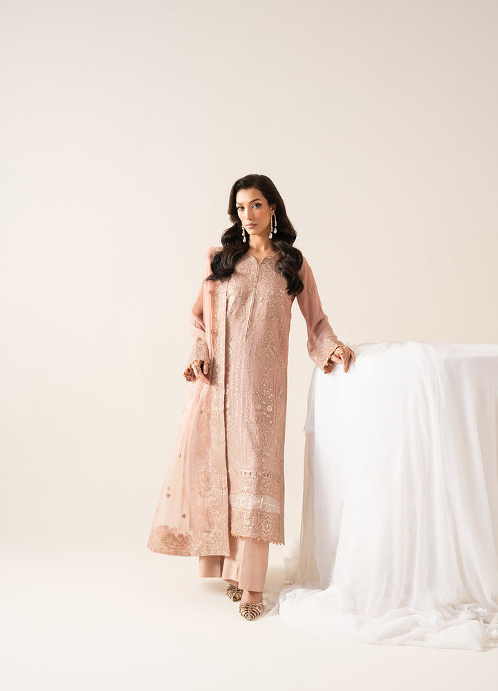 luxury formals
luxury formals pakistan
luxury wedding dresses
luxury pret
luxury pret pakistan
luxury pret sale
luxury formal dresses​
luxury lawn
luxury pret brands
luxury pret brands in pakistan
luxury pret brands pakistan
luxury pret dresses
luxury pret formal wear collection
luxury pret wear
luxury pret wear pakistan
luxury unstitched pakistan
Chiffon formal dress
Embroidered chiffon suits
chiffon dresses
chiffon frock design
chiffon frock
chiffon collection