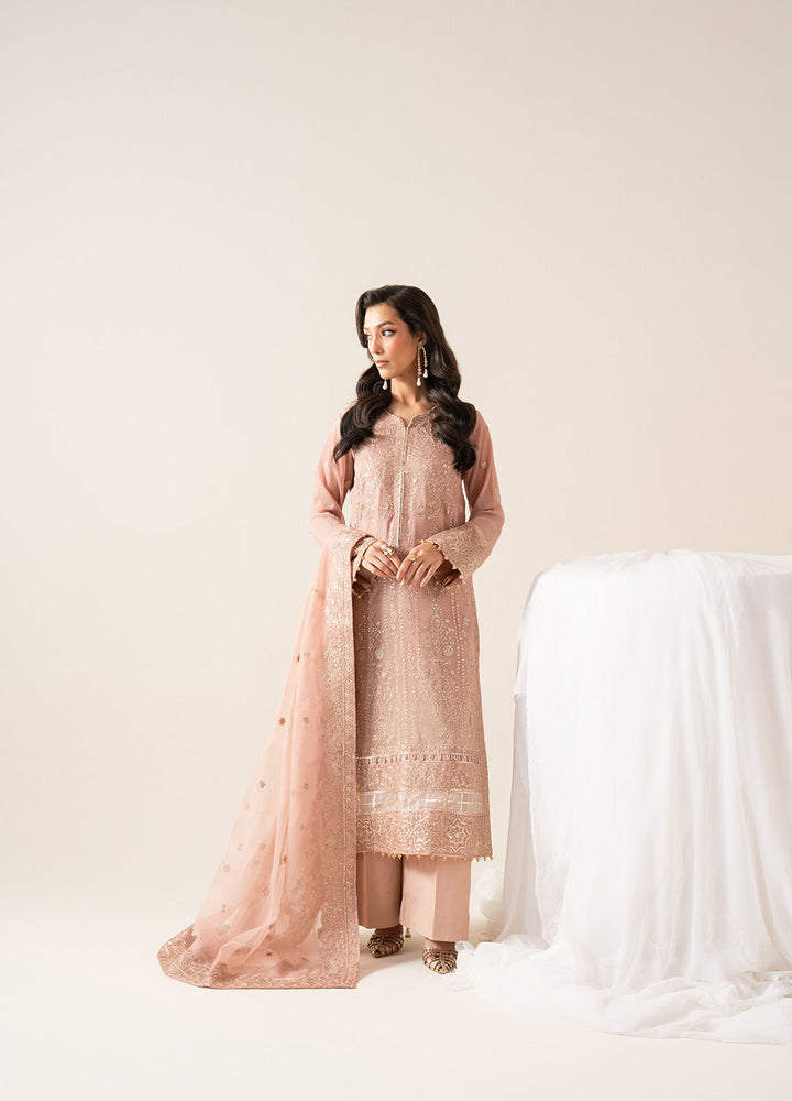 luxury formals
luxury formals pakistan
luxury wedding dresses
luxury pret
luxury pret pakistan
luxury pret sale
luxury formal dresses​
luxury lawn
luxury pret brands
luxury pret brands in pakistan
luxury pret brands pakistan
luxury pret dresses
luxury pret formal wear collection
luxury pret wear
luxury pret wear pakistan
luxury unstitched pakistan
Chiffon formal dress
Embroidered chiffon suits
chiffon dresses
chiffon frock design
chiffon frock
chiffon collection