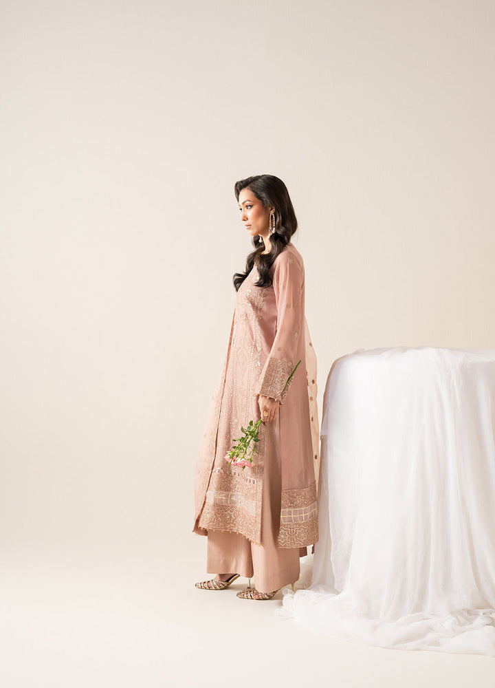 luxury formals
luxury formals pakistan
luxury wedding dresses
luxury pret
luxury pret pakistan
luxury pret sale
luxury formal dresses​
luxury lawn
luxury pret brands
luxury pret brands in pakistan
luxury pret brands pakistan
luxury pret dresses
luxury pret formal wear collection
luxury pret wear
luxury pret wear pakistan
luxury unstitched pakistan
Chiffon formal dress
Embroidered chiffon suits
chiffon dresses
chiffon frock design
chiffon frock
chiffon collection