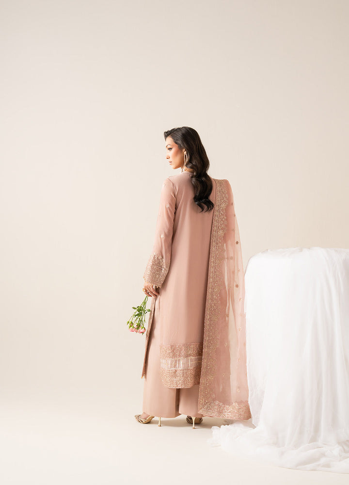 luxury formals
luxury formals pakistan
luxury wedding dresses
luxury pret
luxury pret pakistan
luxury pret sale
luxury formal dresses​
luxury lawn
luxury pret brands
luxury pret brands in pakistan
luxury pret brands pakistan
luxury pret dresses
luxury pret formal wear collection
luxury pret wear
luxury pret wear pakistan
luxury unstitched pakistan
Chiffon formal dress
Embroidered chiffon suits
chiffon dresses
chiffon frock design
chiffon frock
chiffon collection