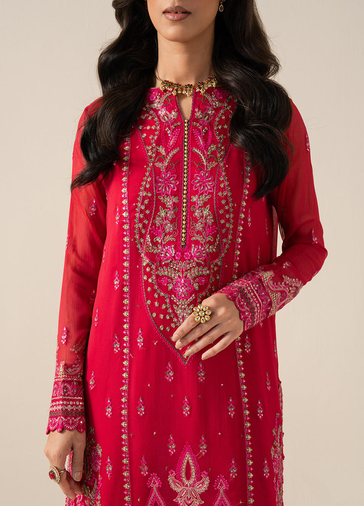 luxury formals
luxury formals pakistan
luxury wedding dresses
luxury pret
luxury pret pakistan
luxury pret sale
luxury formal dresses​
luxury lawn
luxury pret brands
luxury pret brands in pakistan
luxury pret brands pakistan
luxury pret dresses
luxury pret formal wear collection
luxury pret wear
luxury pret wear pakistan
luxury unstitched pakistan
Chiffon formal dress
Embroidered chiffon suits
chiffon dresses
chiffon frock design
chiffon frock
chiffon collection