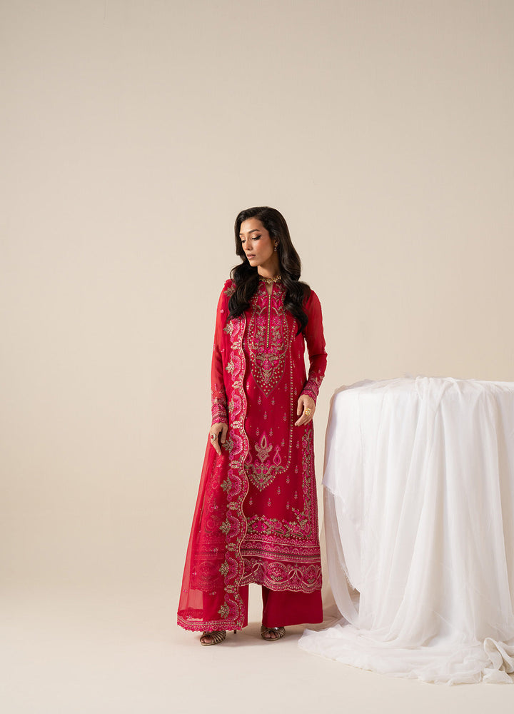 luxury formals
luxury formals pakistan
luxury wedding dresses
luxury pret
luxury pret pakistan
luxury pret sale
luxury formal dresses​
luxury lawn
luxury pret brands
luxury pret brands in pakistan
luxury pret brands pakistan
luxury pret dresses
luxury pret formal wear collection
luxury pret wear
luxury pret wear pakistan
luxury unstitched pakistan
Chiffon formal dress
Embroidered chiffon suits
chiffon dresses
chiffon frock design
chiffon frock
chiffon collection