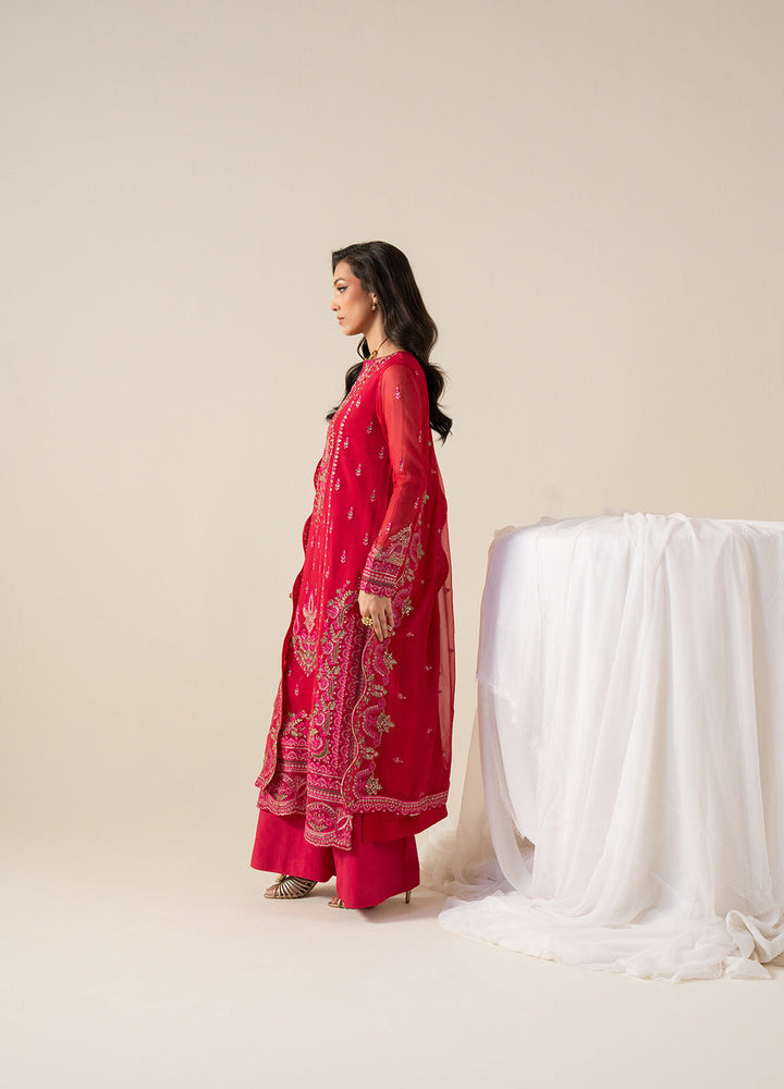 luxury formals
luxury formals pakistan
luxury wedding dresses
luxury pret
luxury pret pakistan
luxury pret sale
luxury formal dresses​
luxury lawn
luxury pret brands
luxury pret brands in pakistan
luxury pret brands pakistan
luxury pret dresses
luxury pret formal wear collection
luxury pret wear
luxury pret wear pakistan
luxury unstitched pakistan
Chiffon formal dress
Embroidered chiffon suits
chiffon dresses
chiffon frock design
chiffon frock
chiffon collection