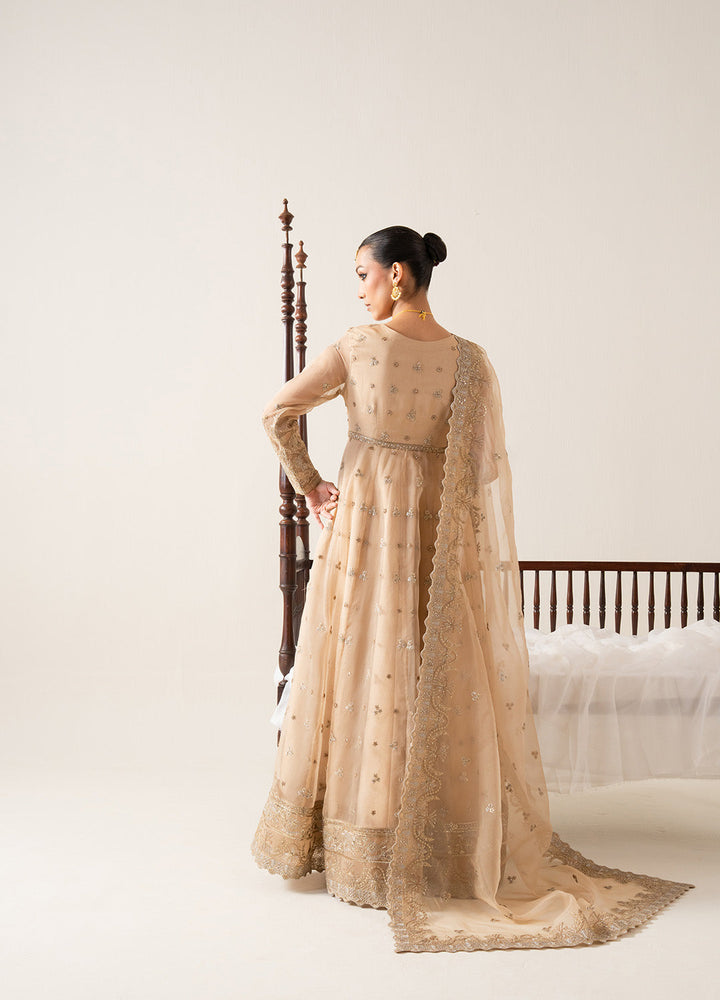 luxury chiffon
luxury chiffon brands in pakistan
luxury chiffon collection
luxury chiffon collection pakistan
unstitched chiffon pk
chiffon collection
chiffon collection pk
best chiffon collection pakistan
chiffon brand
chiffon brand dresses
chiffon brand in pakistan
chiffon clothing brand
chiffon collection brands in pakistan
chiffon collection sale
chiffon luxury collection
chiffon pk
chiffon sale