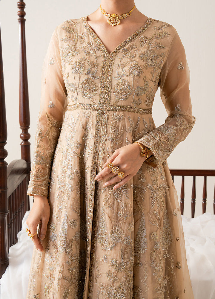 luxury chiffon
luxury chiffon brands in pakistan
luxury chiffon collection
luxury chiffon collection pakistan
unstitched chiffon pk
chiffon collection
chiffon collection pk
best chiffon collection pakistan
chiffon brand
chiffon brand dresses
chiffon brand in pakistan
chiffon clothing brand
chiffon collection brands in pakistan
chiffon collection sale
chiffon luxury collection
chiffon pk
chiffon sale