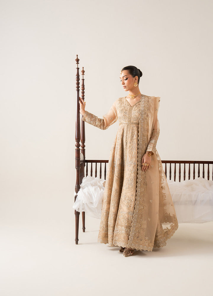luxury chiffon
luxury chiffon brands in pakistan
luxury chiffon collection
luxury chiffon collection pakistan
unstitched chiffon pk
chiffon collection
chiffon collection pk
best chiffon collection pakistan
chiffon brand
chiffon brand dresses
chiffon brand in pakistan
chiffon clothing brand
chiffon collection brands in pakistan
chiffon collection sale
chiffon luxury collection
chiffon pk
chiffon sale