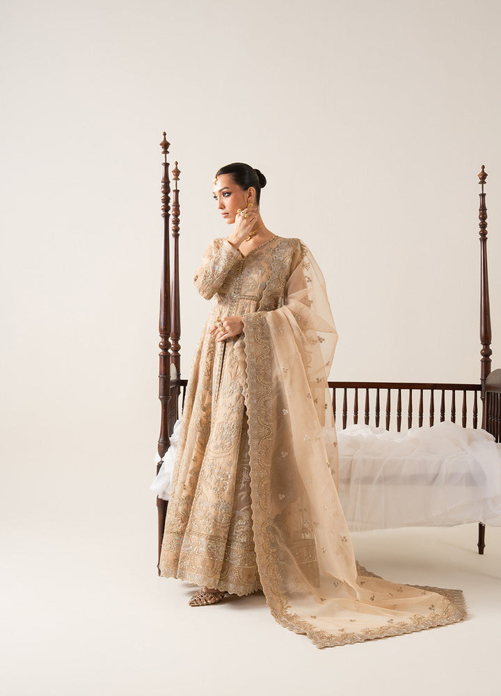 luxury chiffon
luxury chiffon brands in pakistan
luxury chiffon collection
luxury chiffon collection pakistan
unstitched chiffon pk
chiffon collection
chiffon collection pk
best chiffon collection pakistan
chiffon brand
chiffon brand dresses
chiffon brand in pakistan
chiffon clothing brand
chiffon collection brands in pakistan
chiffon collection sale
chiffon luxury collection
chiffon pk
chiffon sale