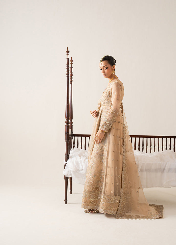 luxury chiffon
luxury chiffon brands in pakistan
luxury chiffon collection
luxury chiffon collection pakistan
unstitched chiffon pk
chiffon collection
chiffon collection pk
best chiffon collection pakistan
chiffon brand
chiffon brand dresses
chiffon brand in pakistan
chiffon clothing brand
chiffon collection brands in pakistan
chiffon collection sale
chiffon luxury collection
chiffon pk
chiffon sale