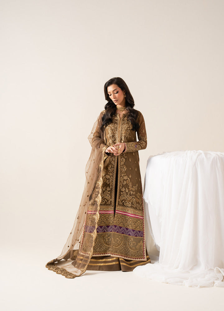 luxury formals
luxury formals pakistan
luxury wedding dresses
luxury pret
luxury pret pakistan
luxury pret sale
luxury formal dresses​
luxury lawn
luxury pret brands
luxury pret brands in pakistan
luxury pret brands pakistan
luxury pret dresses
luxury pret formal wear collection
luxury pret wear
luxury pret wear pakistan
luxury unstitched pakistan
Chiffon formal dress
Embroidered chiffon suits
chiffon dresses
chiffon frock design
chiffon frock
chiffon collection