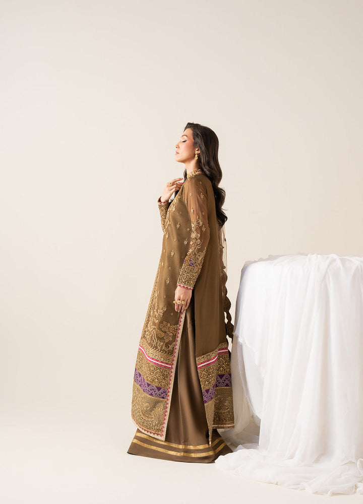luxury formals
luxury formals pakistan
luxury wedding dresses
luxury pret
luxury pret pakistan
luxury pret sale
luxury formal dresses​
luxury lawn
luxury pret brands
luxury pret brands in pakistan
luxury pret brands pakistan
luxury pret dresses
luxury pret formal wear collection
luxury pret wear
luxury pret wear pakistan
luxury unstitched pakistan
Chiffon formal dress
Embroidered chiffon suits
chiffon dresses
chiffon frock design
chiffon frock
chiffon collection