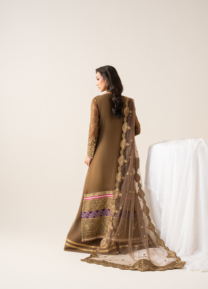 luxury formals
luxury formals pakistan
luxury wedding dresses
luxury pret
luxury pret pakistan
luxury pret sale
luxury formal dresses​
luxury lawn
luxury pret brands
luxury pret brands in pakistan
luxury pret brands pakistan
luxury pret dresses
luxury pret formal wear collection
luxury pret wear
luxury pret wear pakistan
luxury unstitched pakistan
Chiffon formal dress
Embroidered chiffon suits
chiffon dresses
chiffon frock design
chiffon frock
chiffon collection