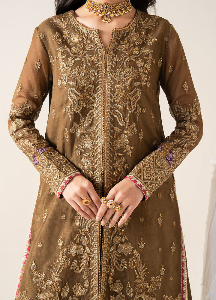luxury formals
luxury formals pakistan
luxury wedding dresses
luxury pret
luxury pret pakistan
luxury pret sale
luxury formal dresses​
luxury lawn
luxury pret brands
luxury pret brands in pakistan
luxury pret brands pakistan
luxury pret dresses
luxury pret formal wear collection
luxury pret wear
luxury pret wear pakistan
luxury unstitched pakistan
Chiffon formal dress
Embroidered chiffon suits
chiffon dresses
chiffon frock design
chiffon frock
chiffon collection