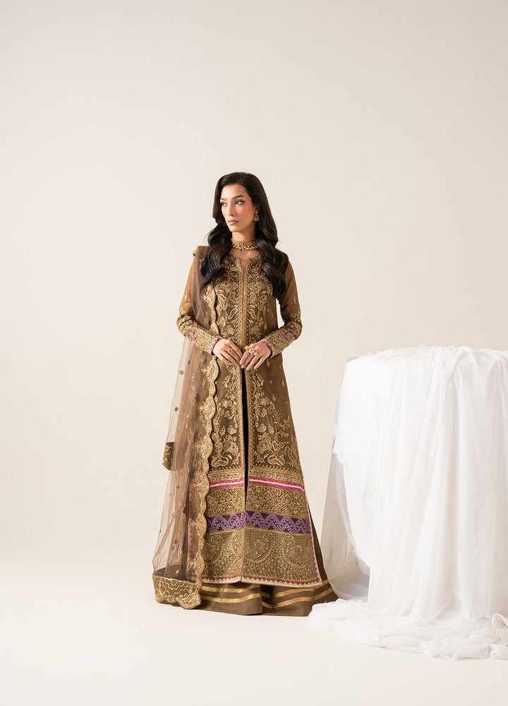luxury formals
luxury formals pakistan
luxury wedding dresses
luxury pret
luxury pret pakistan
luxury pret sale
luxury formal dresses​
luxury lawn
luxury pret brands
luxury pret brands in pakistan
luxury pret brands pakistan
luxury pret dresses
luxury pret formal wear collection
luxury pret wear
luxury pret wear pakistan
luxury unstitched pakistan
Chiffon formal dress
Embroidered chiffon suits
chiffon dresses
chiffon frock design
chiffon frock
chiffon collection