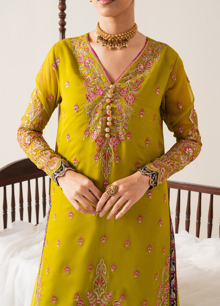 luxury formals
luxury formals pakistan
luxury wedding dresses
luxury pret
luxury pret pakistan
luxury pret sale
luxury formal dresses​
luxury lawn
luxury pret brands
luxury pret brands in pakistan
luxury pret brands pakistan
luxury pret dresses
luxury pret formal wear collection
luxury pret wear
luxury pret wear pakistan
luxury unstitched pakistan
Chiffon formal dress
Embroidered chiffon suits
chiffon dresses
chiffon frock design
chiffon frock
chiffon collection