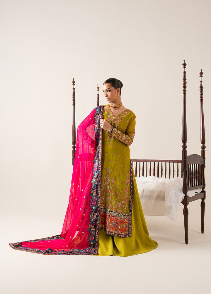 luxury formals
luxury formals pakistan
luxury wedding dresses
luxury pret
luxury pret pakistan
luxury pret sale
luxury formal dresses​
luxury lawn
luxury pret brands
luxury pret brands in pakistan
luxury pret brands pakistan
luxury pret dresses
luxury pret formal wear collection
luxury pret wear
luxury pret wear pakistan
luxury unstitched pakistan
Chiffon formal dress
Embroidered chiffon suits
chiffon dresses
chiffon frock design
chiffon frock
chiffon collection